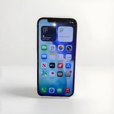 iPhone 12 64gb - Unlocked - Purple - Good Condition