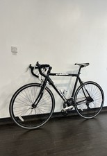 Muddy Fox Pace Road Bike 54cm