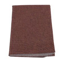 Speaker Grill Cloth Cover