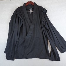 Star Wars Jedi Sith Tunic