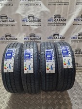 175 65 R14 HIFLY 175 65 14C