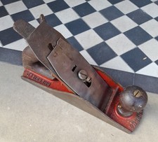Vintage Antique Marples M4 1/2