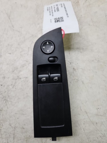Bmw series e60 e61 - series,