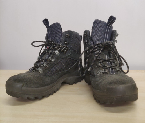 Berghaus explorer gore tex - berghaus,