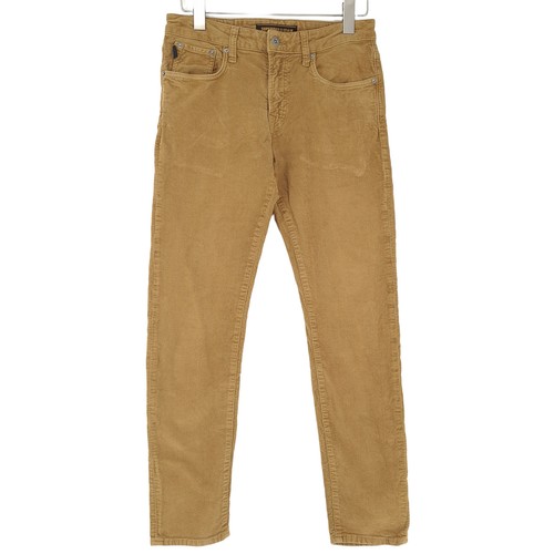 Vintage superdry jeans - vintage,