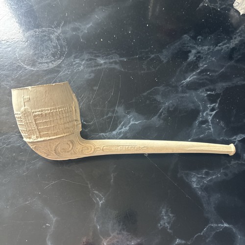 Antique victorian great - antique,