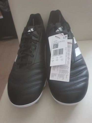 Adidas rugby kakari elite - kakari,