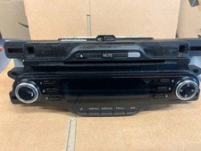 2011 ALFA ROMEO GIULIETTA