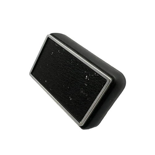 Yamaha bolt panel - yamaha,