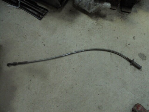 For ford 5030 hydraulic - for,,