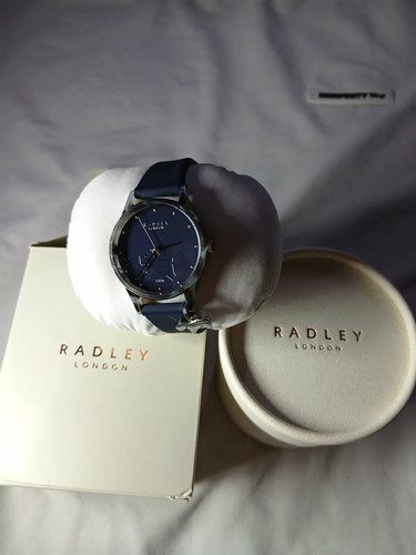 Radley london ry2854 - ry2854, quartz