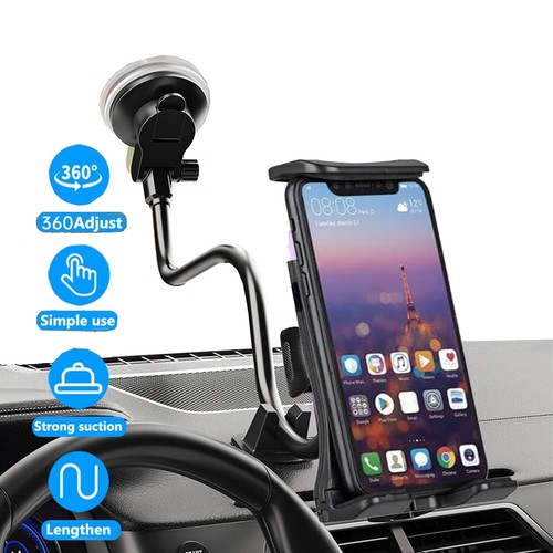 360 car windshield mount - car,