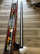 Fluval Aquasky 3.0 LED, 35W