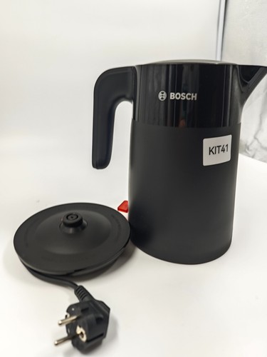 Bosch kettle twk2m163 - kettle,