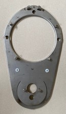 Austin A40 Farina Mark 1