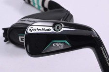 Taylormade GAPR Lo #2 Hybrid /