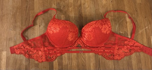 Senza beyond sexy - beyond, classic