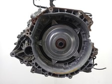 FORD PUMA Gearbox 2019-2024