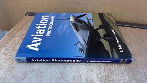Aviation photography - aviation,