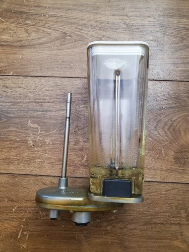 Vintage sunbeam mixmaster - sunbeam,
