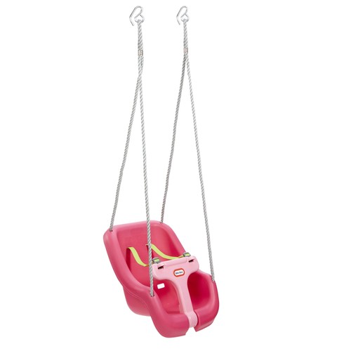 Little tikes snug n - tikes, 'n