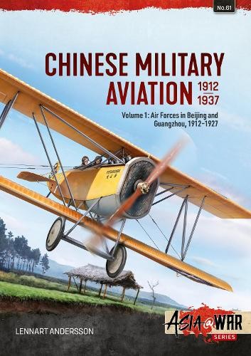 Chinese military aviation - chinese,