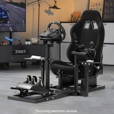 Marada Flight Racing Simulator
