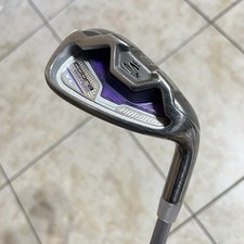 Cobra Baffler XL Single 8 Iron