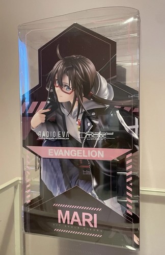 Hobby max radio eva - max,