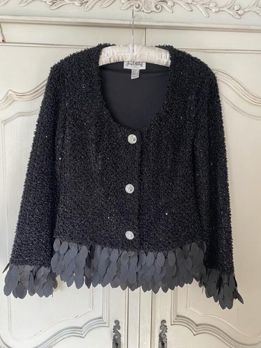 Women joseph ribkoff sweater - women,