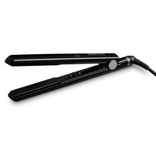 Babyliss PRO Advanced Ceramic