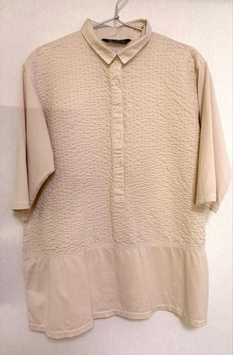 Yacco maricard beige sleeve - yacco, 5