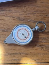 Vintage German Opisometer /