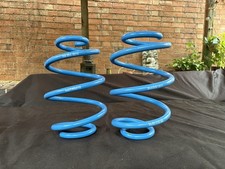 Vw T5 Bilstein B14 Coilover Spring