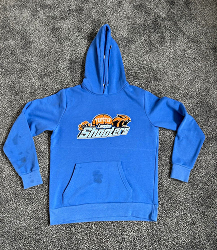 Trapstar blue london - trapstar,
