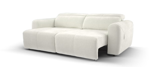 Sofology the riviera seater - sofology,