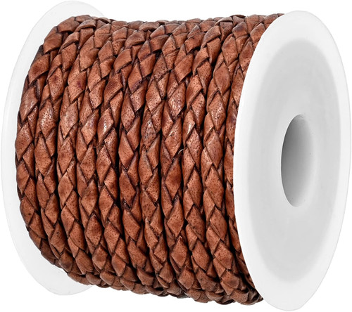 Genique real genuine round - genique, real/genuine