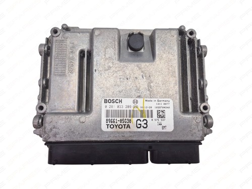 Toyota avensis mk3 engine - mk3,