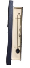 925 Sterling Silver Chain with
