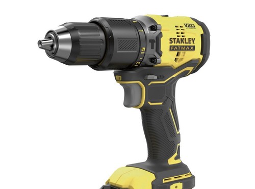 Boxed stanley fatmax - stanley, v20