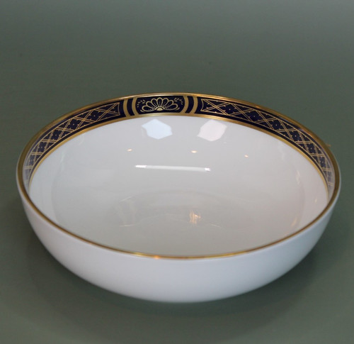Royal worcester mountbatten - royal,