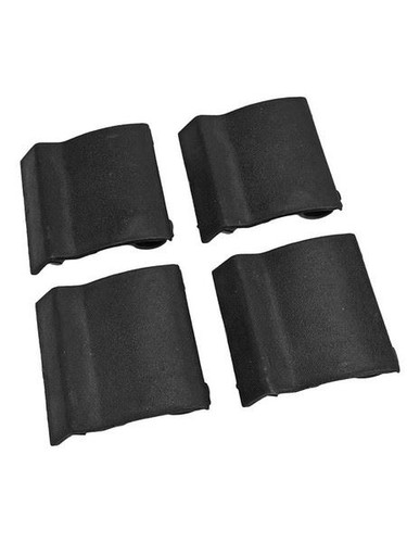 Sill side skirt replacement - sill,