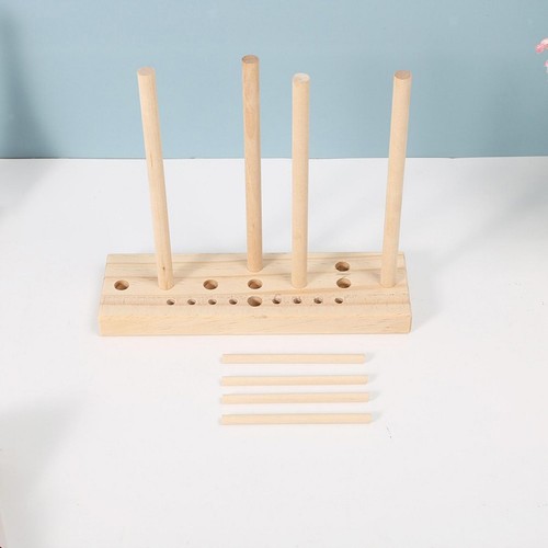 Bow maker for - bow, ribbon