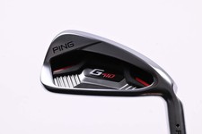 Ladies Ping G410 #5 Iron /