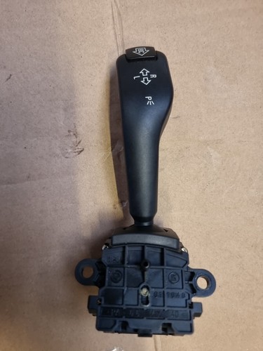 Bmw e85 e86 - e86, indicator