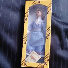 Del Prado Scenes Of A