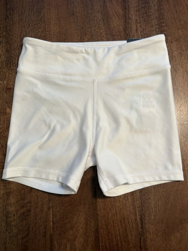 Dsg kids size - dsg, shorts
