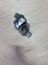CITROEN C2 C3 1.4 Petrol
