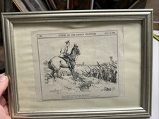 Punch Or The London Charivari