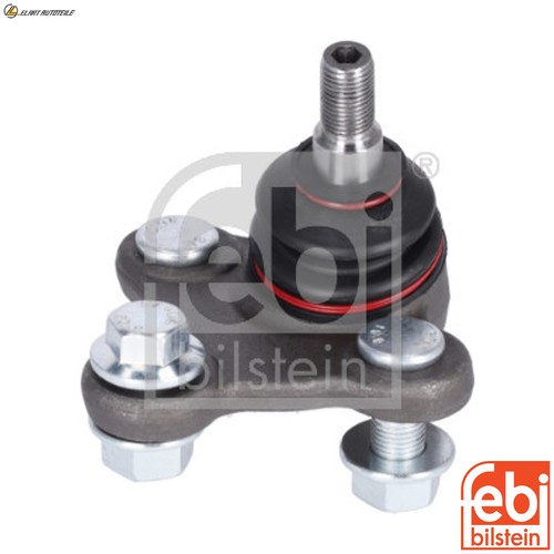 Support guide joint 183613 for - support,